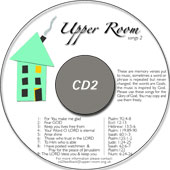 CD 2