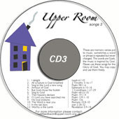 CD 3