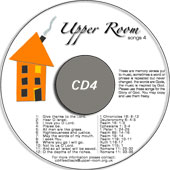 CD 4