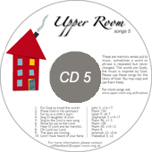 CD 5
